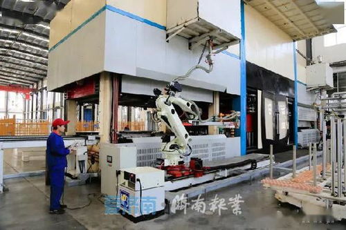 章丘“材料革命” 山东首个先进材料联合研究院如何重塑济南产业版图